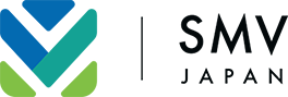 SMV JAPAN