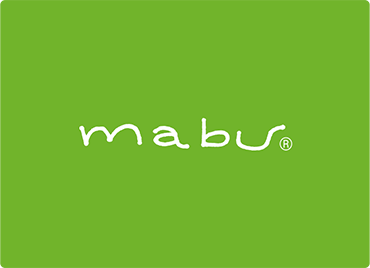 mabu