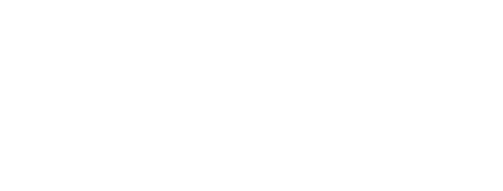 我们把人们寻求的【答案（商品）】与符合时代的【价值】融为一体创新未来。