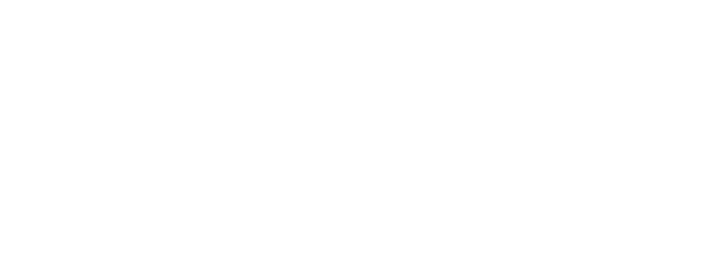 We create new future by combining the "answers" that you seek and the "values" that fit with the times.