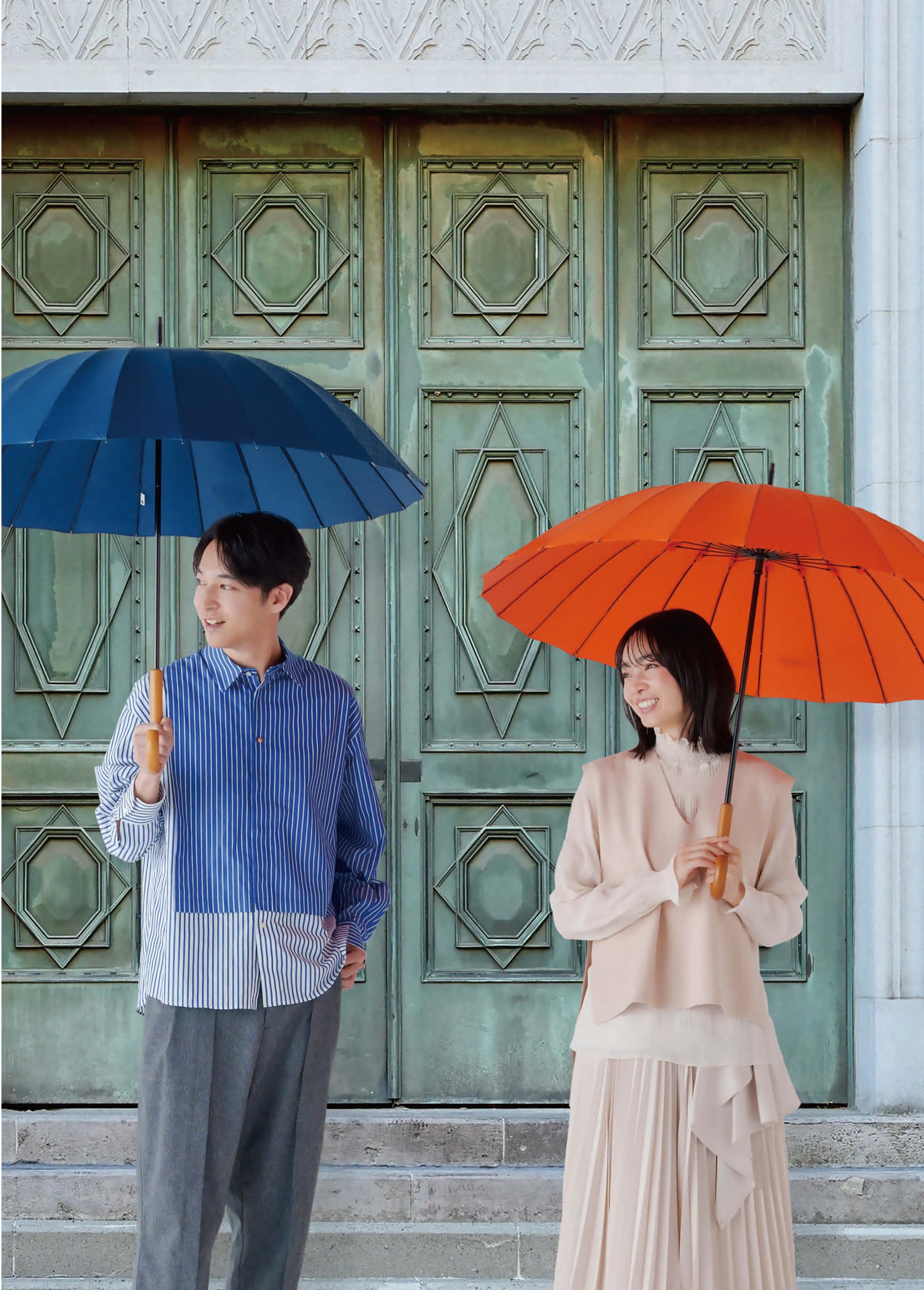 【mabu】mabu POP UP SHOP　開催のお知らせ（5/31～6/9　川崎アゼリア）