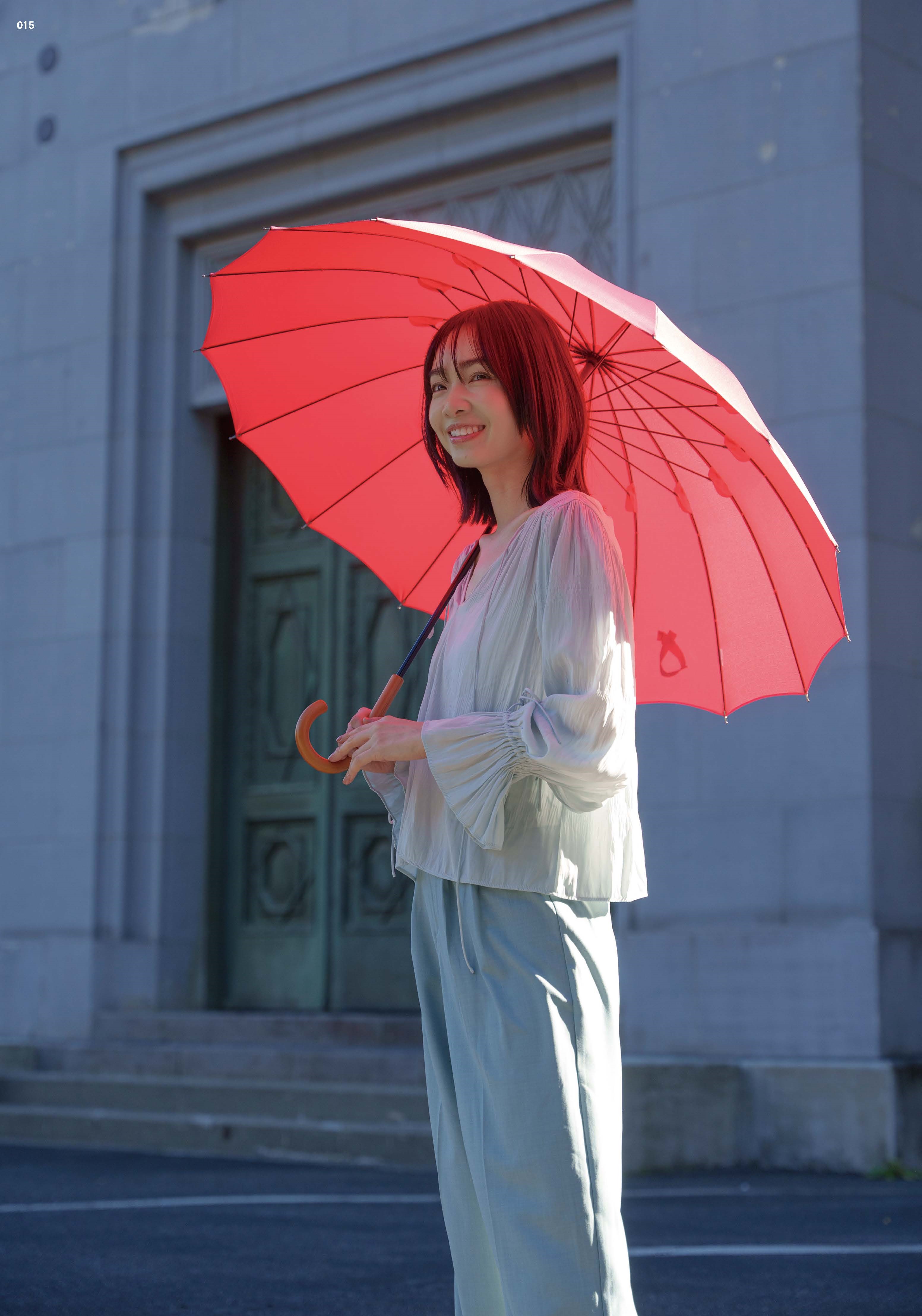 【mabu】mabu POP UP SHOP　開催のお知らせ（5/31～6/13　シャポー船橋）