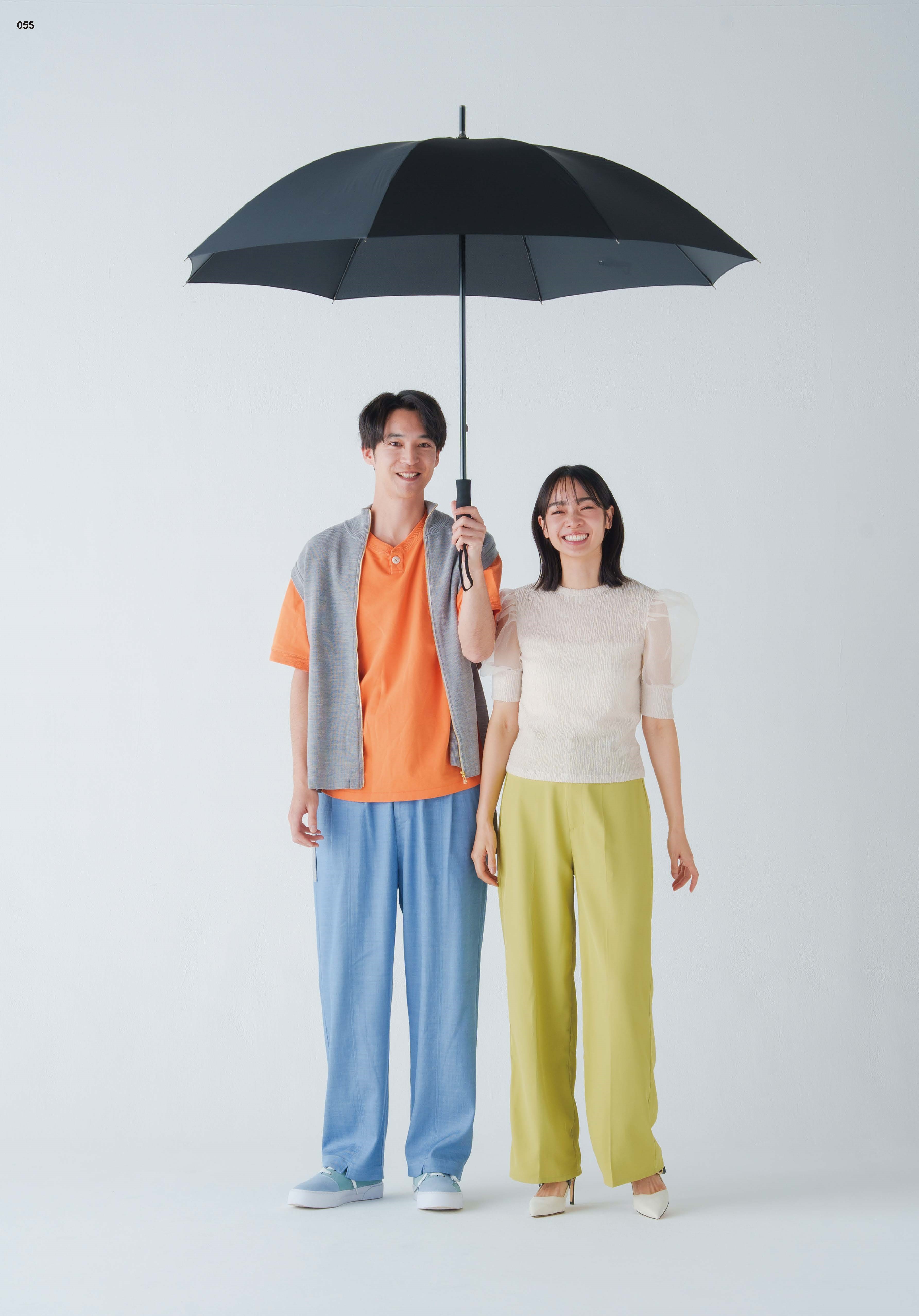 【mabu】mabu POP UP SHOP　開催のお知らせ（6/4～6/11　JR池袋駅）