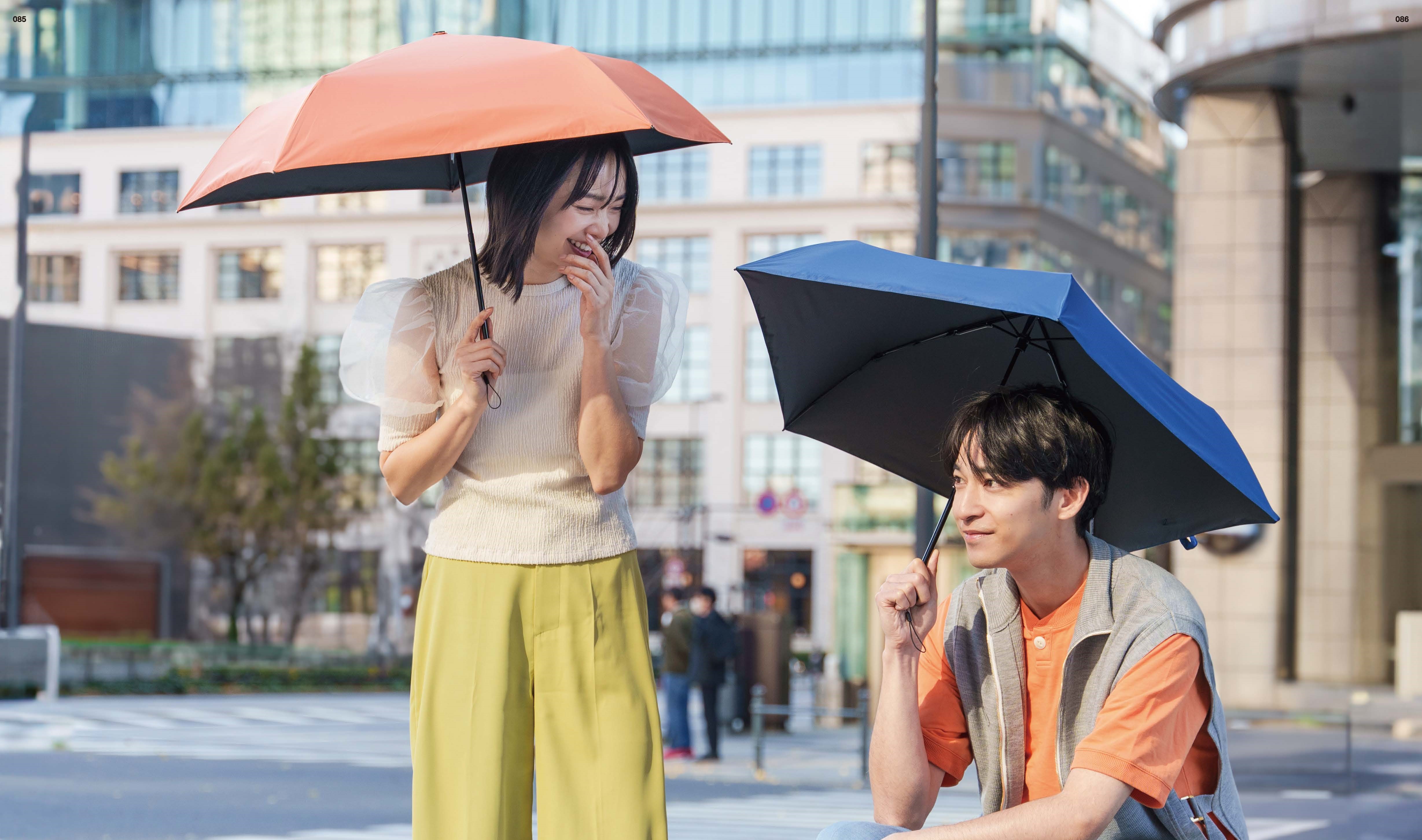 【mabu】mabu POP UP SHOP　開催のお知らせ（6/5～6/12　浦和コルソ）