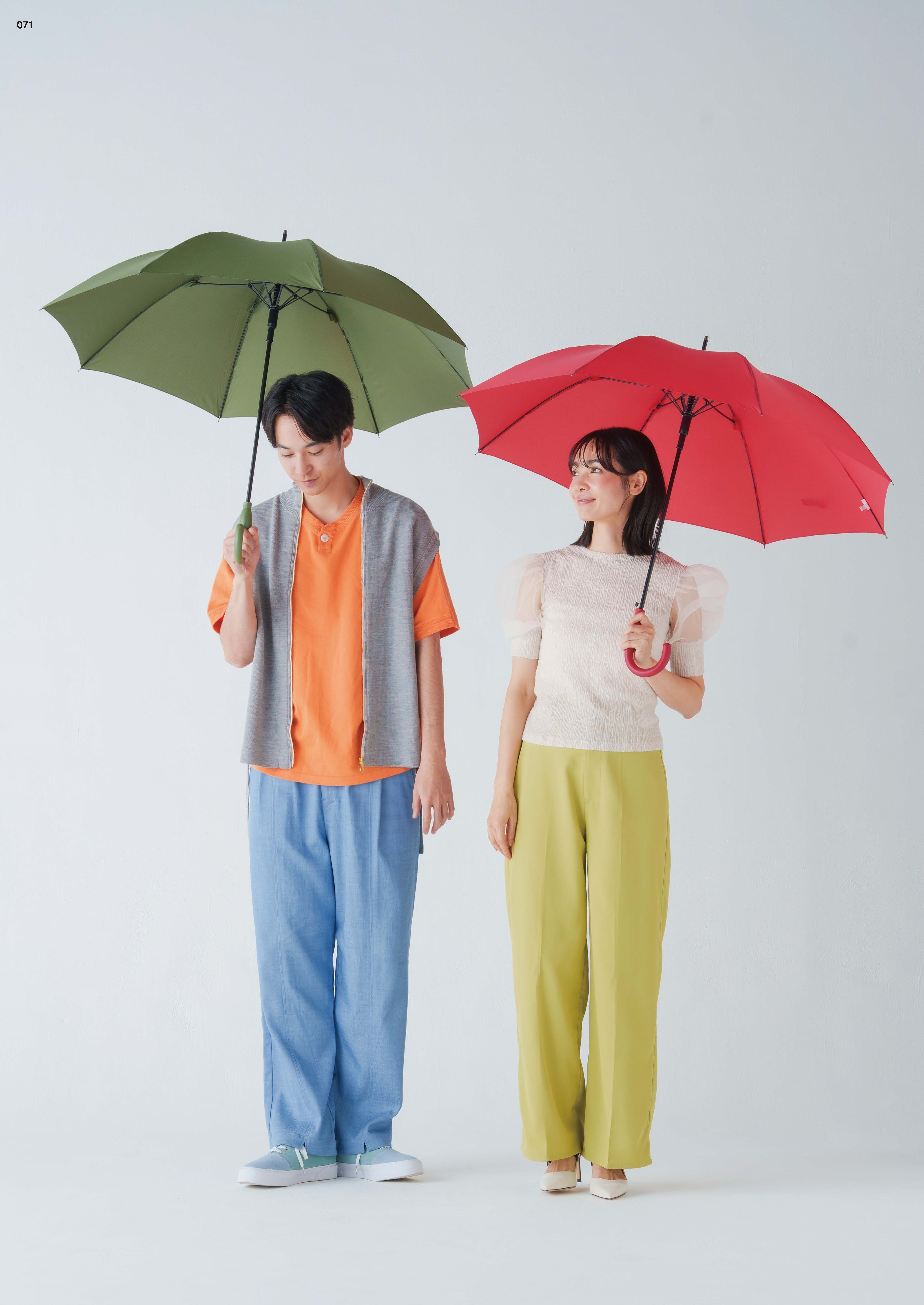 【mabu】mabu POP UP SHOP　開催のお知らせ（6/18～7/2　ビーンズ赤羽）