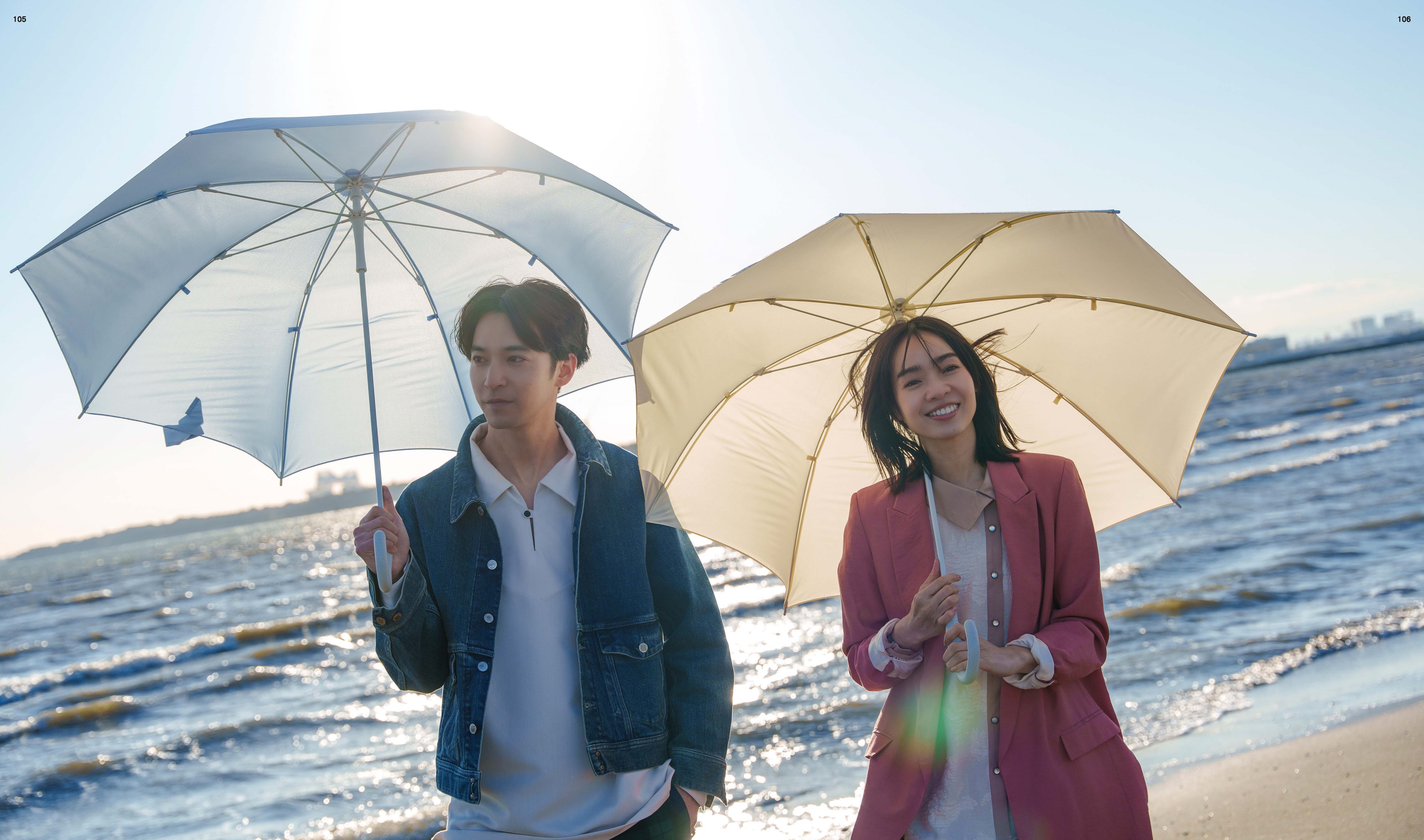 【mabu】mabu POP UP SHOP　開催のお知らせ（6/21～7/17　東京ソラマチ）