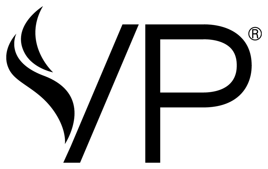 【閉店のお知らせ】「VP Japan」公式オンラインショップ