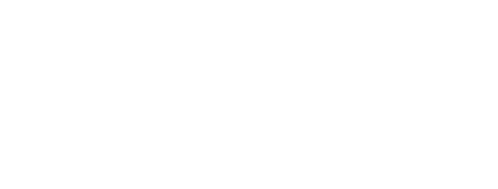 私たちは、人々が求めている答えを時代に合った「価値」と融合させ新しい未来を創出します。